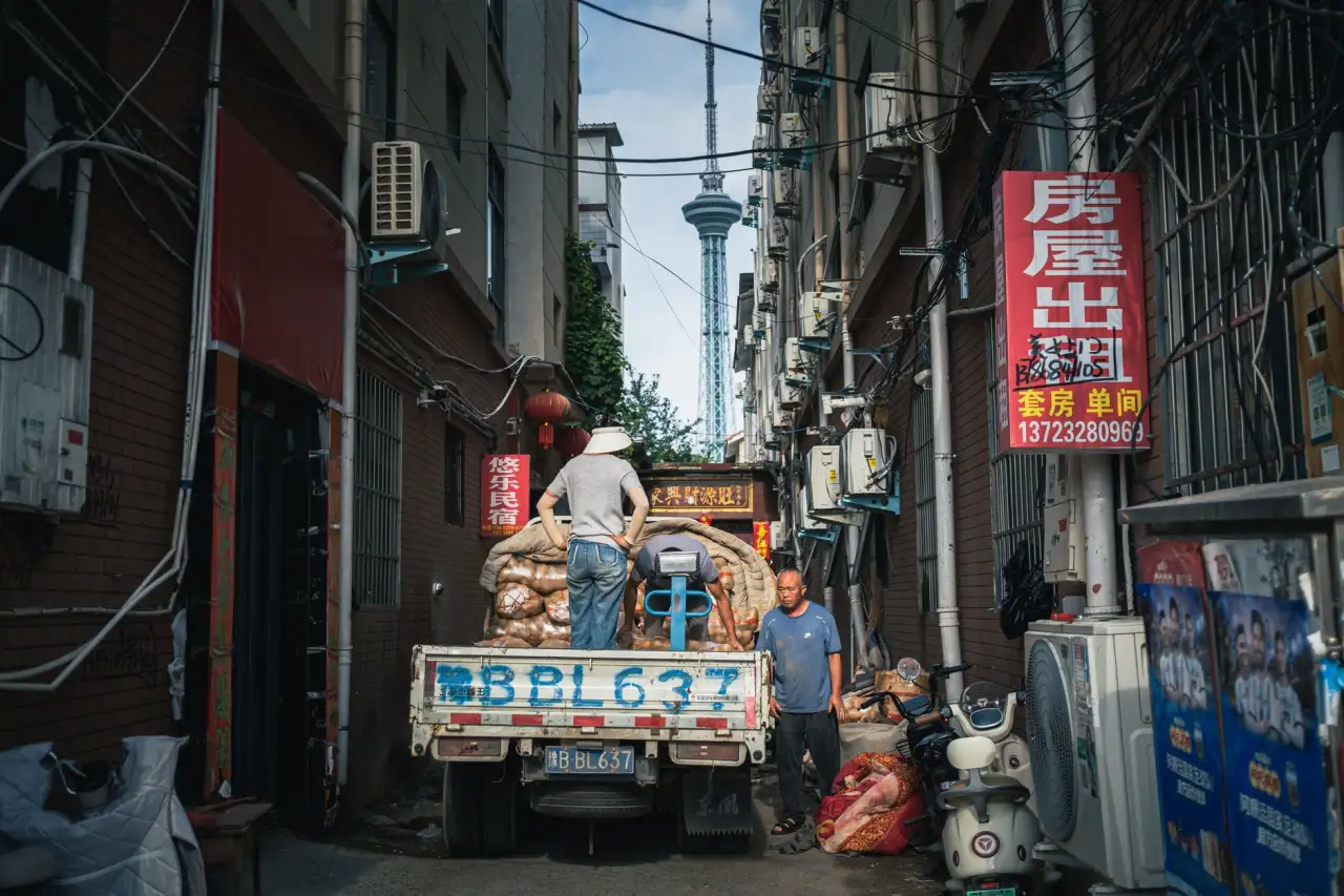 东莞手套织造企业如何应对劳保用品新国标要求