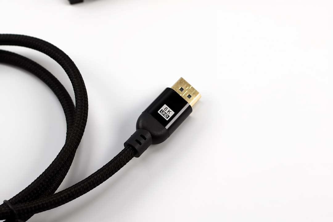东莞欣荣手套织造:劳保手套生产工艺与品控要点解析
